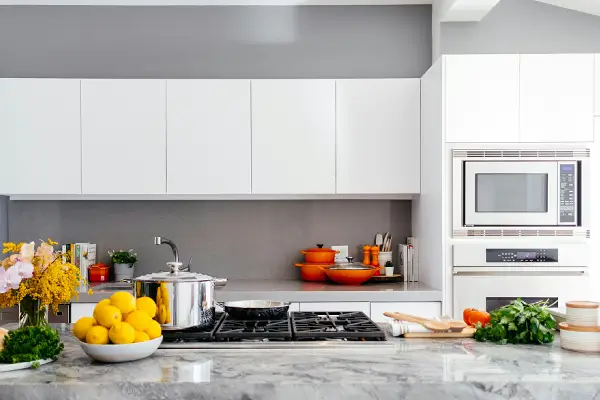 seattle kitchen remodel